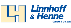 Gussasphaltmaschinen von Linnhoff & Henne