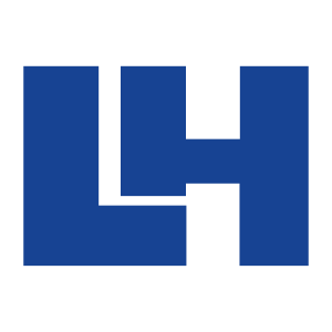 lh